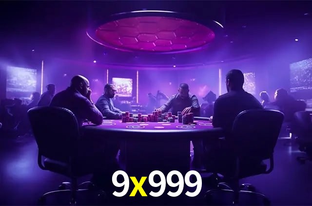 Gates of Olympus 9x999